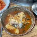 봉강그린가든 이미지