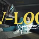 미광고기획 이미지