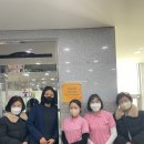 인지케어지점