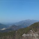 금성산성 이미지