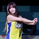 찬미미용실 이미지