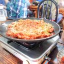 광동농장 이미지