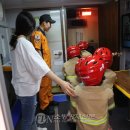 삼육미래클어린이집 이미지