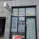 모미당 | 광주 모미뷰티 속눈썹 연장 후기, 자연스럽고 꼼꼼한 시술에 만족했던 이유