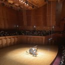 미샤 마이스키 첼로 리사이틀 이미지