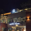 동읍514 | [창원두쫀쿠] 그린하우스, 줄 안서도 밤에 가도 넘쳐나는 두쫀쿠 😎