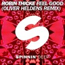 Feel house 이미지