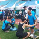 안산시청 이미지