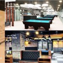 모던당구장 이미지