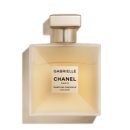 헤어샤넬 이미지