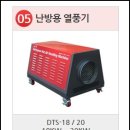 에스지제이