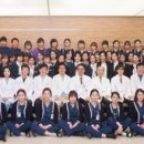 이엘약국 이미지