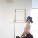 345 골프연습장 이미지