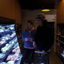 웰컴 민박 이미지