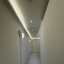 피부필링 서현피부관리 휘온에스테틱 트로이필 부작용 없이 +7일 후기