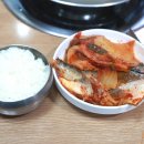 미락식당 이미지