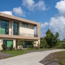 제주도 가족 펜션 오드리하우스 이미지