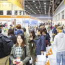 2022커피앤디저트