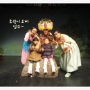 쇳대박물관 이미지
