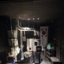 고로커피로스팅랩