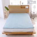 김은영 생활건강 이미지