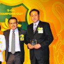 우수주유소 이미지