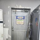 신기부영3차@ 이미지