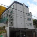 내서읍145 이미지