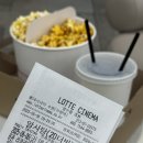 [영화 알사탕] 수원 롯데시네마 아이랑 리클라이너 영화관 백희나 작가 영화 후기