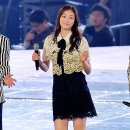 [김연아]김연아, 의구심 증폭...뭐 때문에? '50세 이상'이 아니어서 스포츠영웅 선정 탈락? 이미지