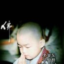 유(有) 이미지