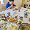 경연초중학교 맞은편 | 해외 한 달 살이 vs 가족 연수! 엄마입장의 솔직 후기- 20주 과정 4주 6주 8주과정