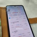 에이치디현대중공업 주식회사