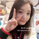 메이크유(Make U)