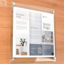 미래액자 이미지