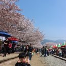 도경주유소 이미지