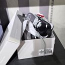부산 서면 롯데백화점 뉴발란스 990 V4 후기. 뉴발란스 V4와 V6비교. made 라인?