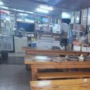 구암동120 이미지