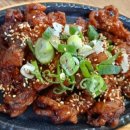 우거지품은순대국덕계점