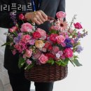 메리플레르