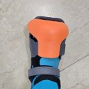 치악산한의원 이미지