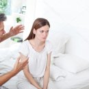 엄마가스상사 이미지