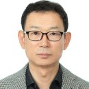 명성 건축사 사무소 이미지