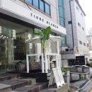 주흥길 64-17 이미지