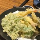 역삼1-130 이미지