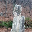 금정구민운동장 마사토 운동장 | 趙載敏) 2분 송덕비 (頌德碑) | 청덕 선정 만고 불망비 (淸德 善政 萬古不忘碑) 금정구민운동장에 있다.