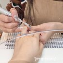타니아네일