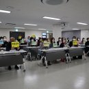 원미마을관리사회적협동조합 이미지