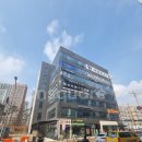 240-운정3-240 이미지