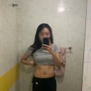 박PT 이미지